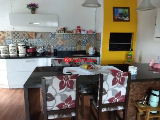 : 12ª foto da galeria de imagens do imóvel