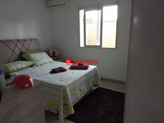 : 13ª foto da galeria de imagens do imóvel