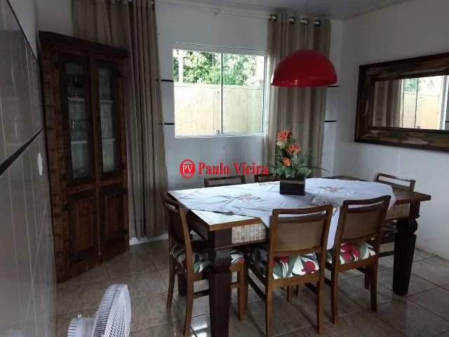 : 14ª foto da galeria de imagens do imóvel