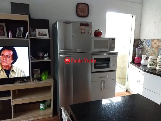 : 15ª foto da galeria de imagens do imóvel