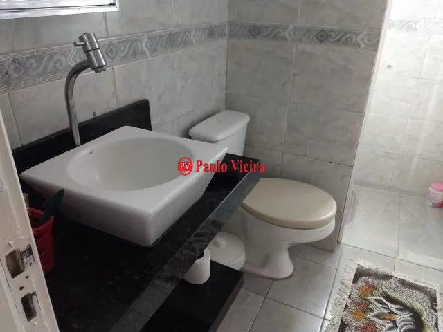 : 16ª foto da galeria de imagens do imóvel