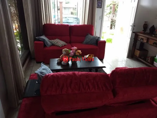 : 17ª foto da galeria de imagens do imóvel