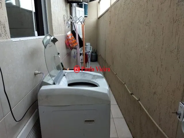 : 18ª foto da galeria de imagens do imóvel