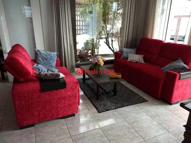 : 19ª foto da galeria de imagens do imóvel