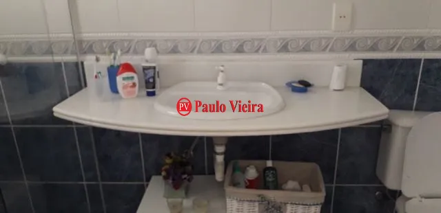 : 2ª foto da galeria de imagens do imóvel