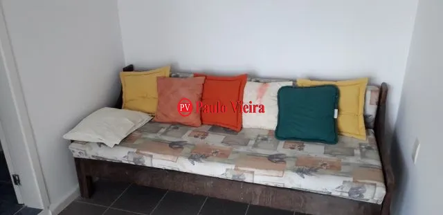 : 3ª foto da galeria de imagens do imóvel