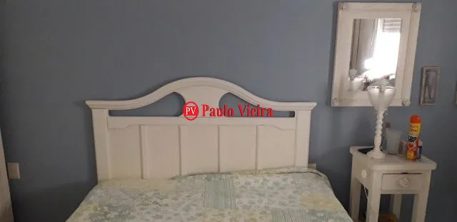 : 4ª foto da galeria de imagens do imóvel