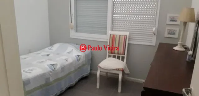 : 5ª foto da galeria de imagens do imóvel