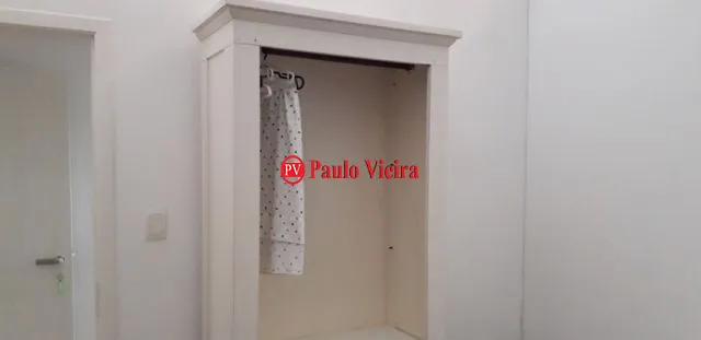 : 6ª foto da galeria de imagens do imóvel