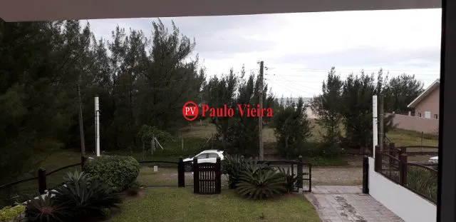 : 7ª foto da galeria de imagens do imóvel