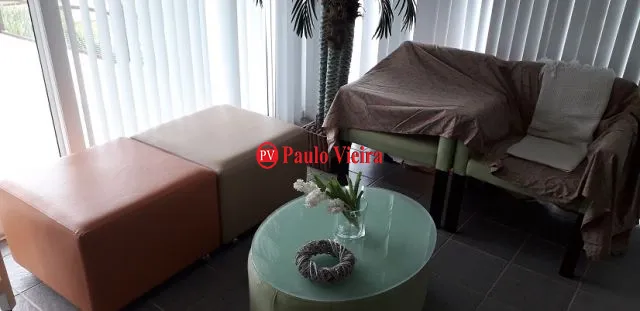 : 8ª foto da galeria de imagens do imóvel