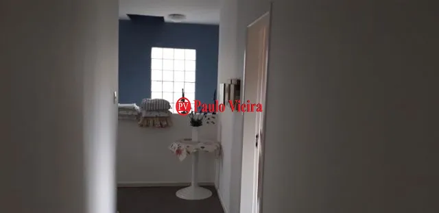 : 9ª foto da galeria de imagens do imóvel