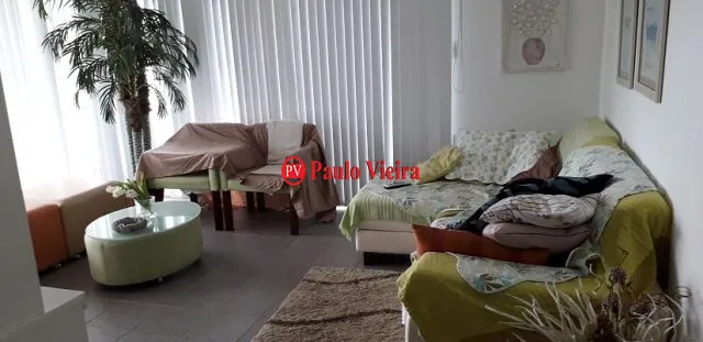 : 10ª foto da galeria de imagens do imóvel