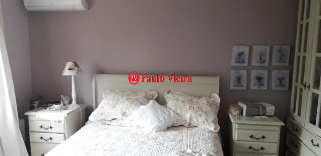 : 11ª foto da galeria de imagens do imóvel