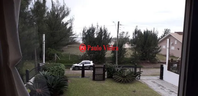 : 12ª foto da galeria de imagens do imóvel