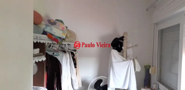 : 13ª foto da galeria de imagens do imóvel