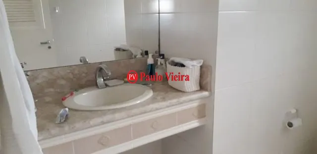 : 14ª foto da galeria de imagens do imóvel