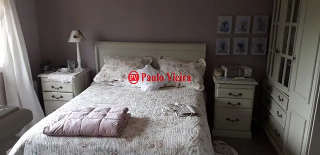 : 15ª foto da galeria de imagens do imóvel