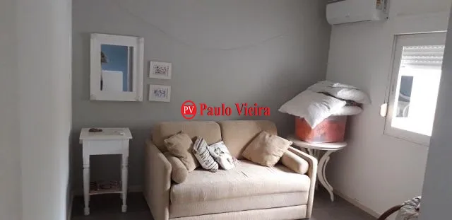 : 16ª foto da galeria de imagens do imóvel