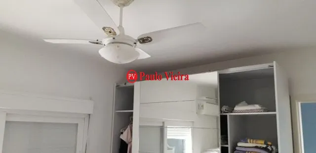 : 17ª foto da galeria de imagens do imóvel