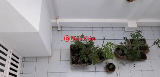 : 18ª foto da galeria de imagens do imóvel