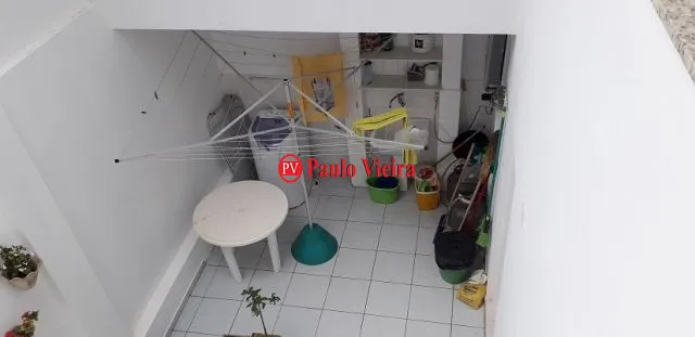 : 19ª foto da galeria de imagens do imóvel