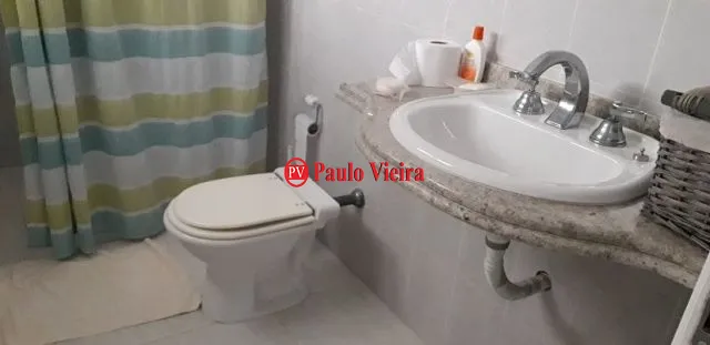 : 20ª foto da galeria de imagens do imóvel