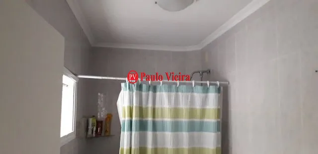 : 21ª foto da galeria de imagens do imóvel