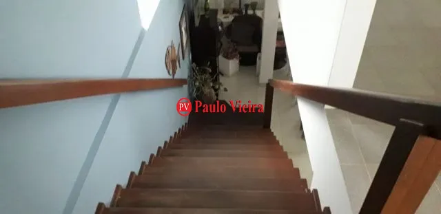 : 22ª foto da galeria de imagens do imóvel