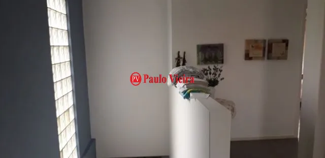 : 23ª foto da galeria de imagens do imóvel