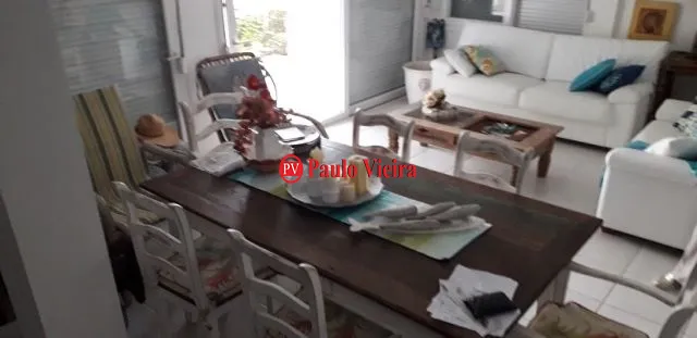 : 24ª foto da galeria de imagens do imóvel