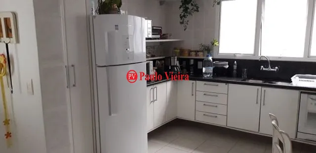 : 25ª foto da galeria de imagens do imóvel