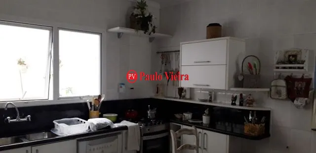 : 26ª foto da galeria de imagens do imóvel