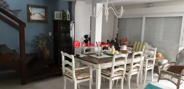 : 27ª foto da galeria de imagens do imóvel