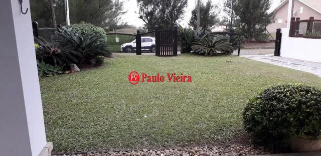 : 28ª foto da galeria de imagens do imóvel