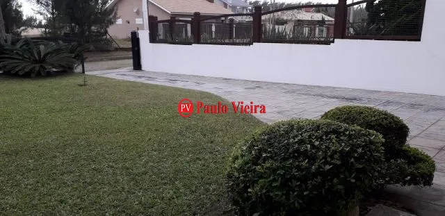 : 29ª foto da galeria de imagens do imóvel