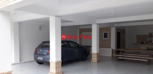 : 30ª foto da galeria de imagens do imóvel