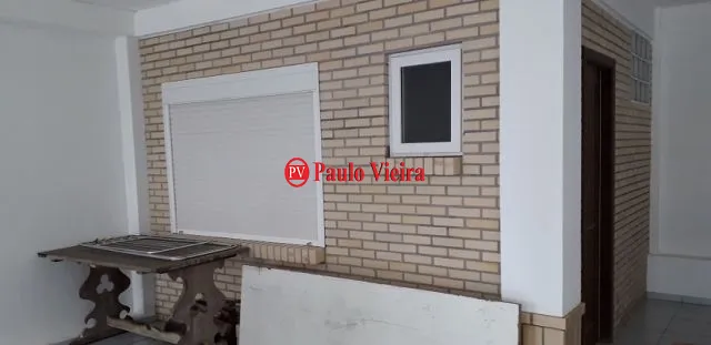 : 31ª foto da galeria de imagens do imóvel