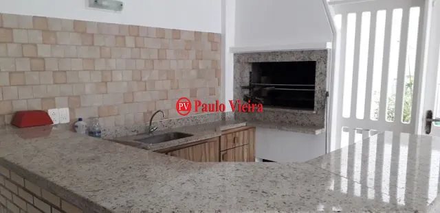 : 32ª foto da galeria de imagens do imóvel