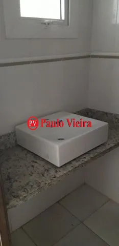 : 33ª foto da galeria de imagens do imóvel