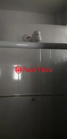 : 34ª foto da galeria de imagens do imóvel