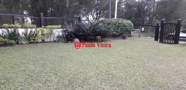 : 35ª foto da galeria de imagens do imóvel