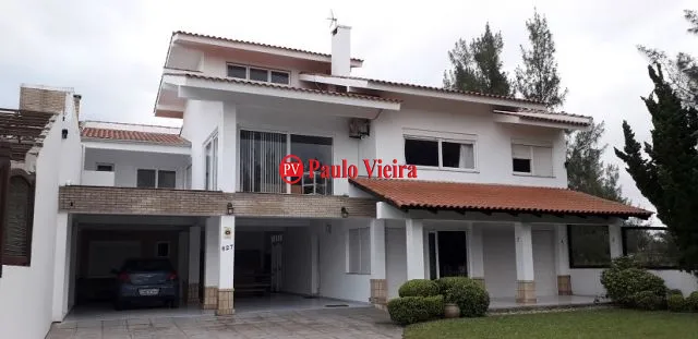 : 36ª foto da galeria de imagens do imóvel