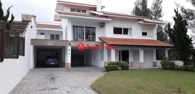 : 1ª foto da galeria de imagens do imóvel