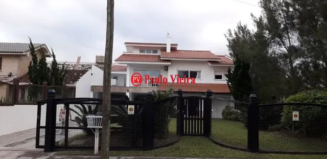 : 37ª foto da galeria de imagens do imóvel