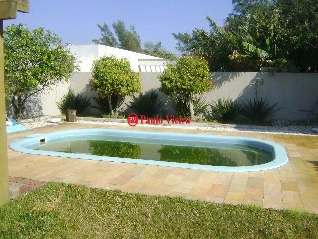 : 2ª foto da galeria de imagens do imóvel