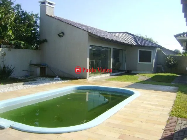 : 3ª foto da galeria de imagens do imóvel