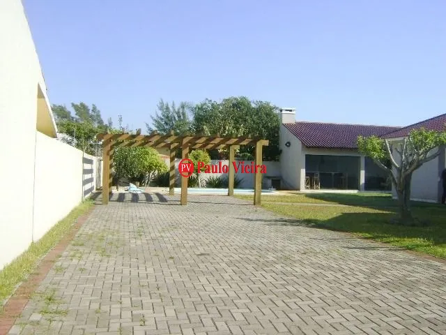 : 4ª foto da galeria de imagens do imóvel