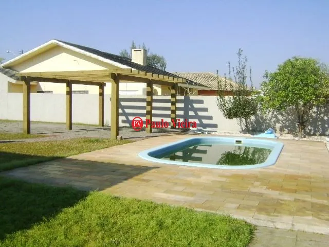 : 5ª foto da galeria de imagens do imóvel