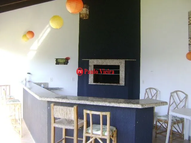 : 6ª foto da galeria de imagens do imóvel